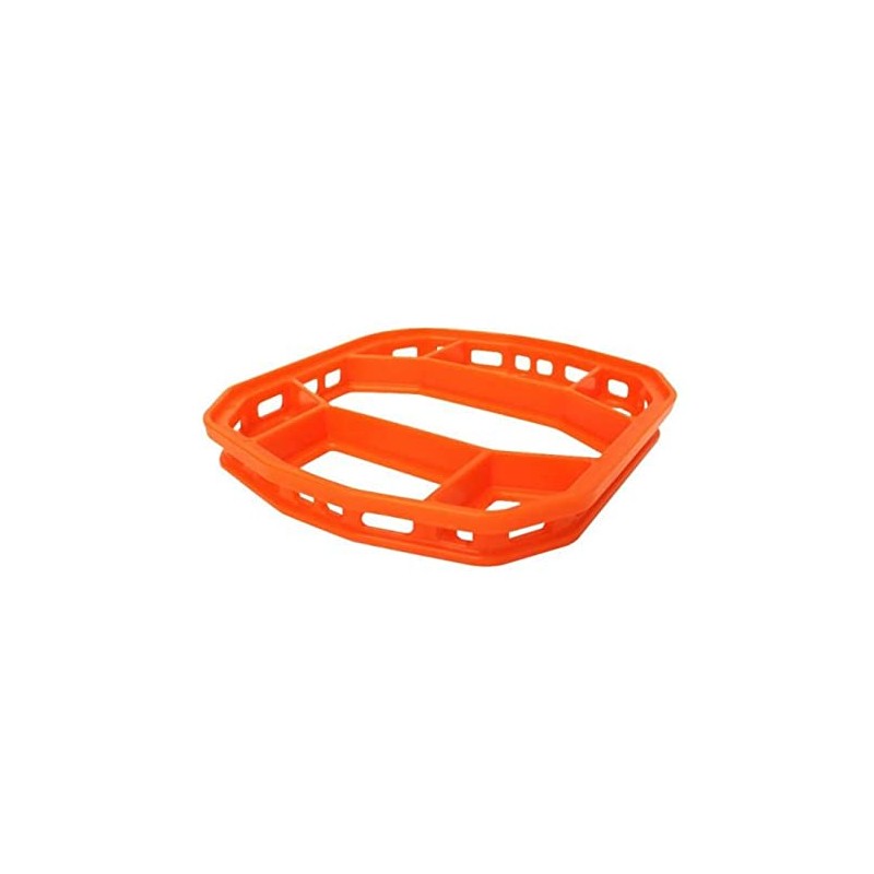 Peggy Peg Fix & Go Bridge