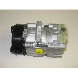 GPD - Compressor - 6511461