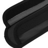 Guitar Strap Pad, Guitar Shoulder Pad, Widened Thickened Padded Shoulder