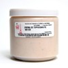 Crema de Tepezcohuite Tepezcohuite Skin Cream, 500g