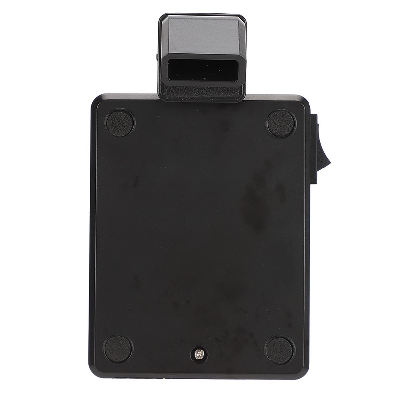 Small Crab Shape Fan mini USB Fish Tank Coldwind Cooling