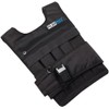 RUNFast 40lbs Pro Weighted Vest