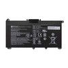 For HP Genuine HT03XL HTO3XL L11119-855 Battery for HP Pavilion