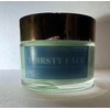 "Thirsty Face". Crema facial para piel extra seca.
