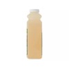 Fruit of the Earth Original Health & Wellness Aloe Vera