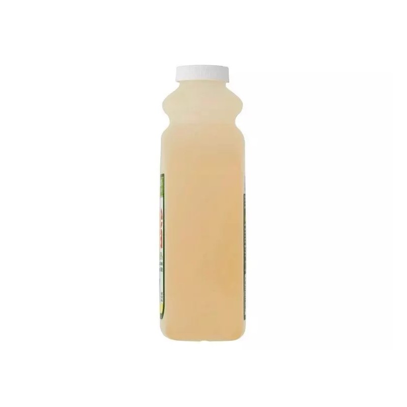 Fruit of the Earth Original Health & Wellness Aloe Vera