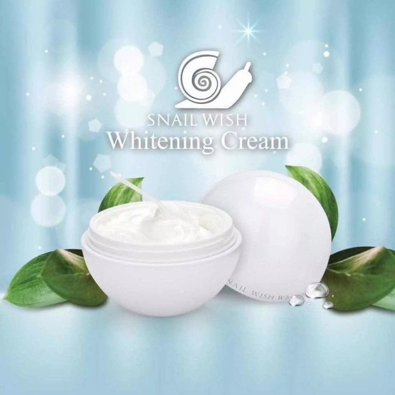 Bidameun Siyoul Crema Facial Coreana De Caracol_ Antiarrugas Y Antimanchas