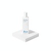 [Quick moisture charging] Ilsoh Daily Moisture Softening Lotion 150ml / [수분급속충전] 일소 데일리 모이스처 소프트닝 로션 150ml