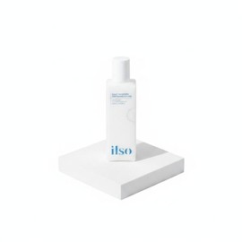 [Quick moisture charging] Ilsoh Daily Moisture Softening Lotion 150ml / [수분급속충전] 일소 데일리 모이스처 소프트닝 로션 150ml
