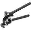Titan 11489 180 Degree Tubing Bender