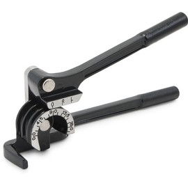 Titan 11489 180 Degree Tubing Bender