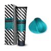 Osmo Color Psycho Wild Teal 150 ml Light Blonde
