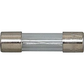 Kopp Fuse 326400087 (3 in Pack), Slow 1.6 A