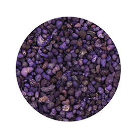 NKlaus 100 g Frankincense Violet Natural Olive Tree Incense Mix in Church Quality 13902