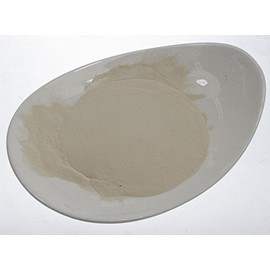 SENA -Premium - gemahlene Veilchenwurzel geschält- (250g)