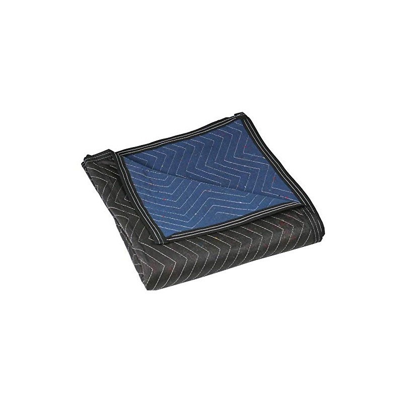 Model #200 Furniture Pad