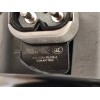 For Apple A2348 APPLE MAC MINI (M1, 2020) POWER SUPPLY