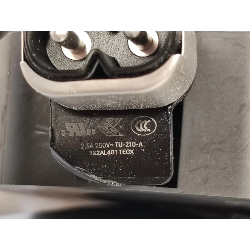 For Apple A2348 APPLE MAC MINI (M1, 2020) POWER SUPPLY