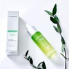 Partner company Leternita Ciero in Olio Idratante / 레테르니타 씨에로