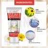 Crema Reductora Anticelulitis Quema Grasa Reafirmante Piel Chicle Xantano