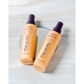 Pai-Shau Something to BeLeave-In Duo