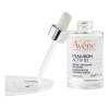 Sérum Concentrado Antiedad Hyaluron Activ B3 30ml Avne