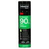 3M 3M Hi-Strength 90 CA Spray Adhesive, Low VOC, Permanent,