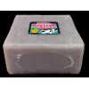 Bar Soap, Beef Tallow, Kiwi Berries, Handcrafted, All Natural, 5-6