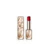 Clé de Peau Beaute The Precious Lipstick / 더 프레셔스