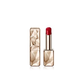 Clé de Peau Beaute The Precious Lipstick / 더 프레셔스 립스틱