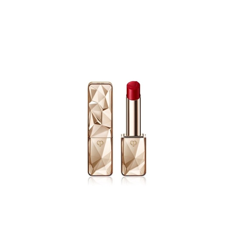 Clé de Peau Beaute The Precious Lipstick / 더 프레셔스