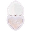 Kimchi Chic Iluminador Iridiscente Pearl Gone, Thailor,