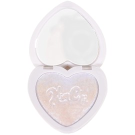 Kimchi Chic Iluminador Iridiscente Pearl Gone, Thailor,