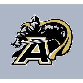 Car Magnet - West Point Army Black Knights - College Football - MAGNET - Small 3"