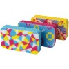 Casabella Cellulose Scrub Sponges 3 pack