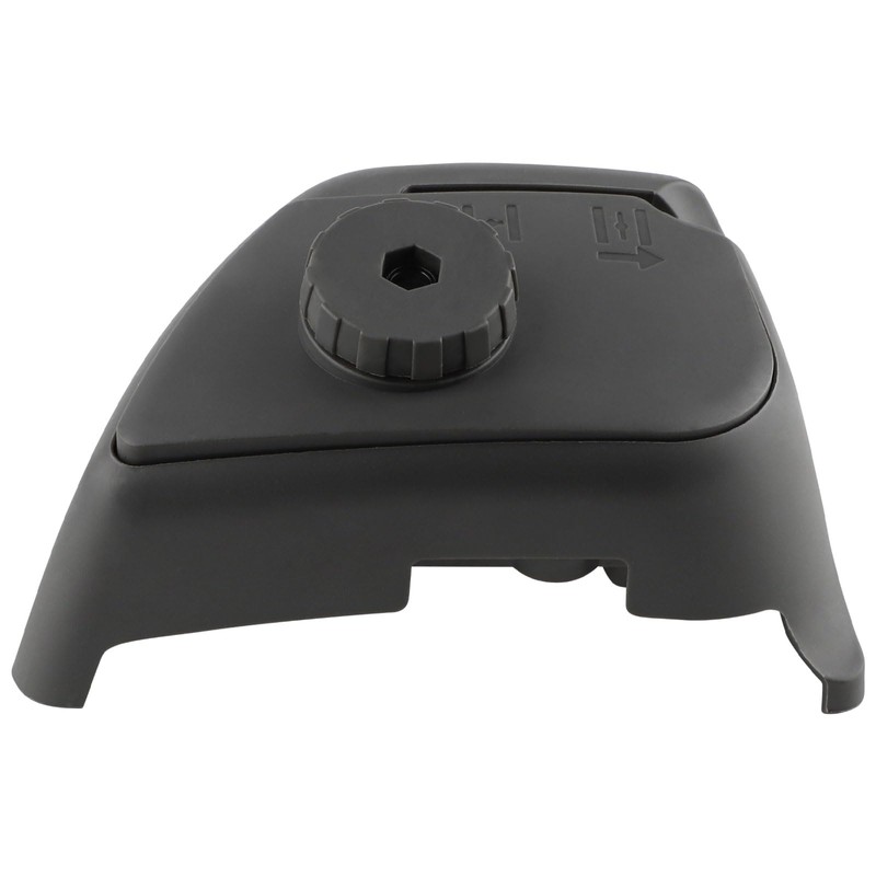 530150253 Air Filter 576459001 530057846 Air Box 530059796 Cover Knob