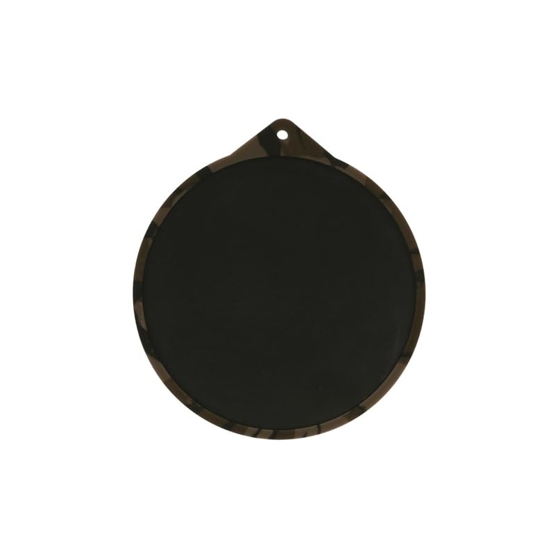 CAMO CUTT'R Slate Pot Call - Mossy Oak Bottomland