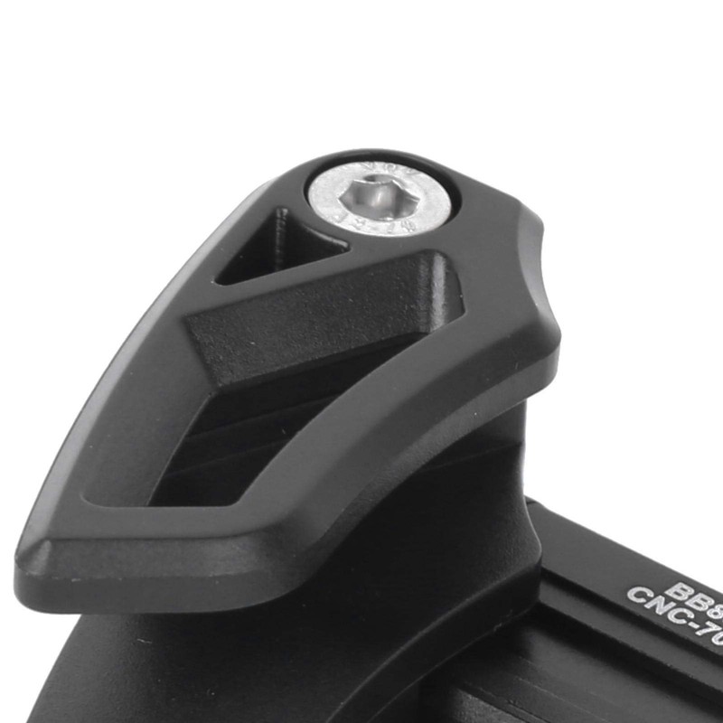 Alomejor ZTTO Chain Guide Bicycle Chain Guide BB Mount Protector