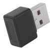 Mini Fingerprint Scanner for Windows 10 11 Up to 10