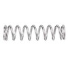 sourcing map Compression Spring 304 Stainless Steel Outer Diameter 9