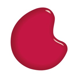 Sally Hansen Miracle Gel Nail Polish, Shade Pink Tank 329 (Packaging May Vary)