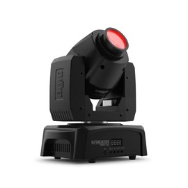 CHAUVET DJ (CHDDJ) Lighting (Intimidator Spot 110)