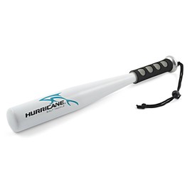 HURRICANE HUR-90A Aluminum Fish Bat