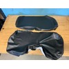 New Replacement seat cover fits JD Gator 590i & 560