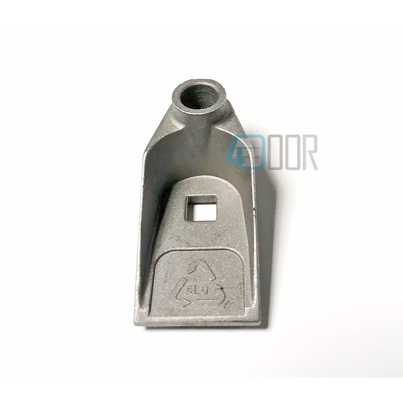 Hörmann 3074403 Roll Holder for Gargen Sectional Doors