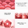 Perfect Diary 701 Biollip, Essence Lipstick, Moisturizing, Highly Coloring Lip,