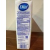 Dial Bar Soap Antibacterial & Sensitive Aloe 16 Bars