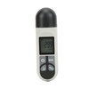 Light Meter High Accuracy LCD Clear Display Portable Large Range