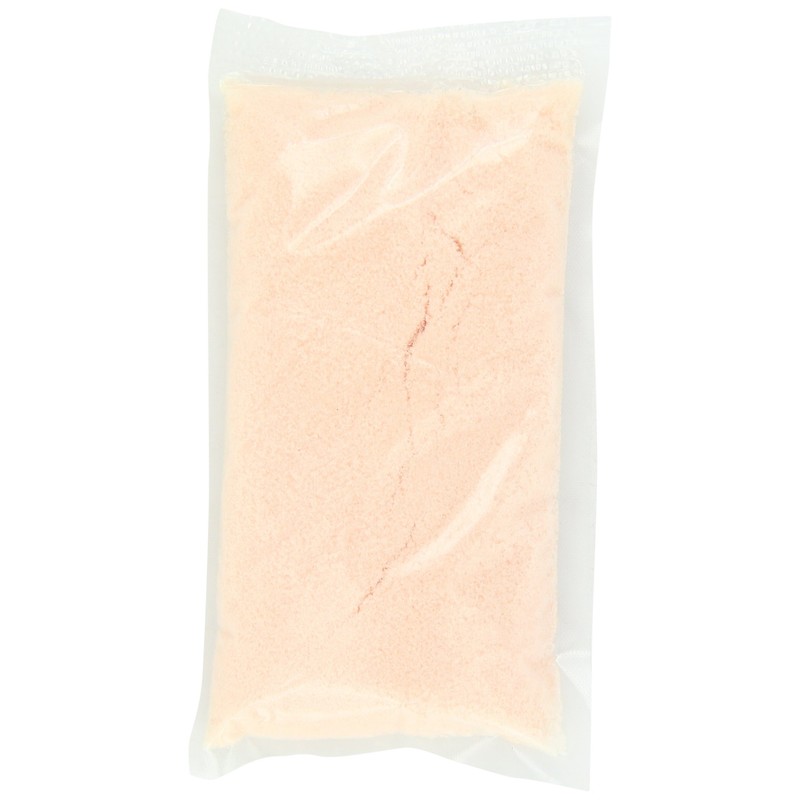 Eldon's Sausage and Jerky Supply Curing Salt, 1.01 Pound