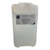 Agua De Rosas Antioxidante Relajante Tónico Facial 5 L